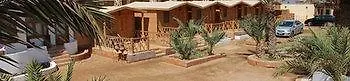 Hostel Shams & Dive Centre Dahab